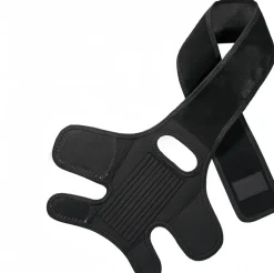 DOWNYPAWS - Genouillèrepourchien: attelledecuisseréglablefixationpostopératoire protectiondesjambesaprèsblessurearticulaire