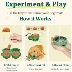 DOWNYPAWS - Jouet en corde pour chien - cadeau d'halloween - motif tête de mort