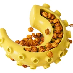 DOWNYPAWS - Jouets pour le nettoyage