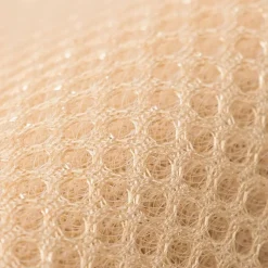 DOWNYPAWS - Laisse et harnais pour chat-s