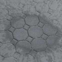 DOWNYPAWS - Nappe anti-urine pour animaux de compagnie réutilisable 50*70cm