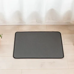 DOWNYPAWS - Nappe anti-urine pour animaux de compagnie réutilisable 50*70cm