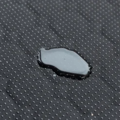 DOWNYPAWS - Nappe anti-urine pour animaux de compagnie réutilisable 30*30cm