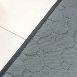 DOWNYPAWS - Nappe anti-urine pour animaux de compagnie réutilisable 70*100cm