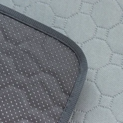 DOWNYPAWS - Nappe anti-urine pour animaux de compagnie réutilisable 70*100cm