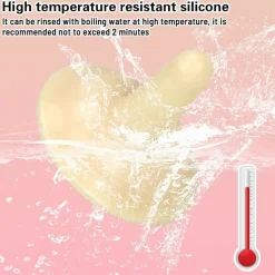 DOWNYPAWS - Seringue nourriture bébés animaux - mesure précise