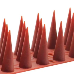 DOWNYPAWS - Tapis anti-oiseaux