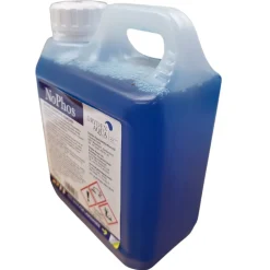 DRYDEN AQUA - Dryden aqua liquide anti-phosphate 1l - no phos
