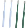 DTOPBUYAGE - 4 pièces pour nettoyer dents de chat dtopbuyage