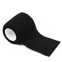 DTOPBUYAGE - Adhésif pour pattes de chien dtopbuyage pour tous les chiens