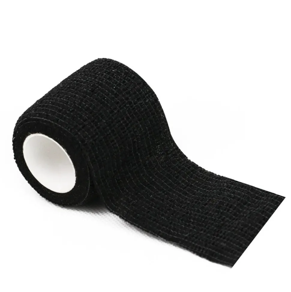 DTOPBUYAGE - Adhésif pour pattes de chien dtopbuyage pour tous les chiens