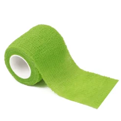 DTOPBUYAGE - Adhésif pour pattes de chien dtopbuyage pour tous les chiens