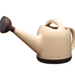 DTOPBUYAGE - Arrosoir à longue bouche pour plantes intérieur et extérieur