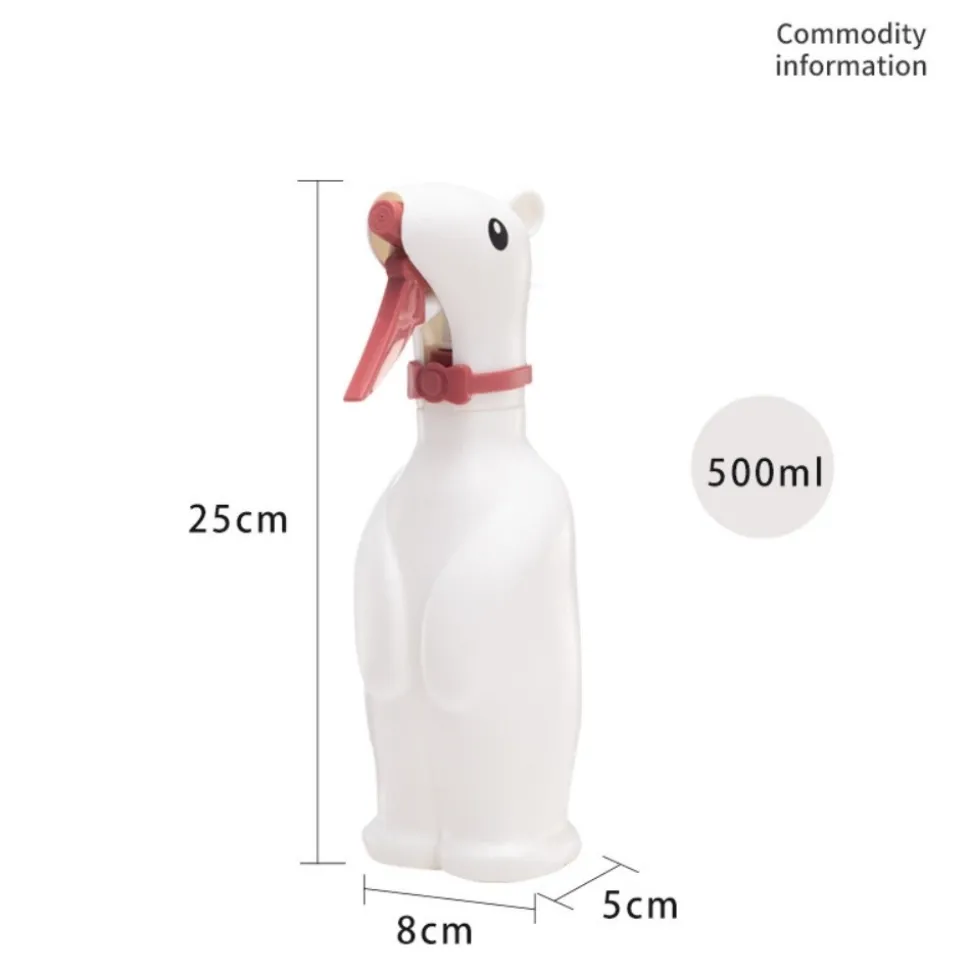 DTOPBUYAGE - Arrosoir à main carton pour enfants et plantes dtopbuyage