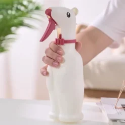 DTOPBUYAGE - Arrosoir à main carton pour enfants et plantes dtopbuyage