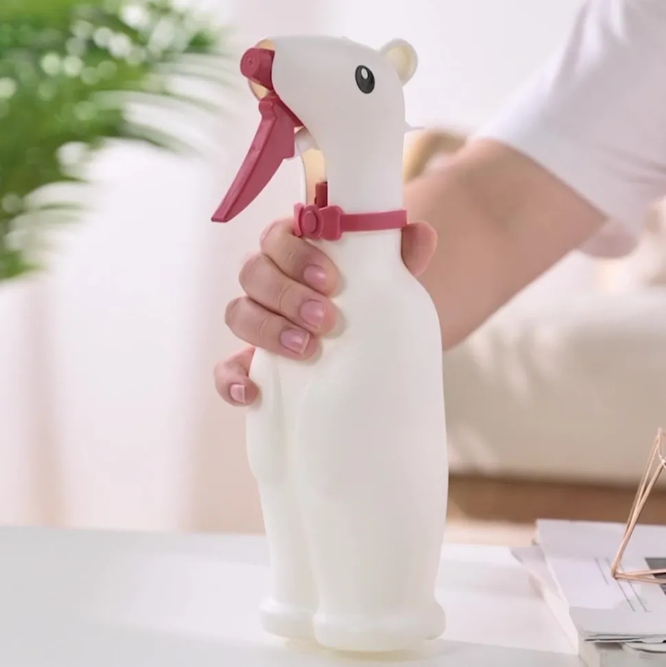 DTOPBUYAGE - Arrosoir à main carton pour enfants et plantes dtopbuyage