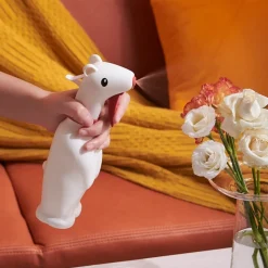 DTOPBUYAGE - Arrosoir à main carton pour enfants et plantes dtopbuyage