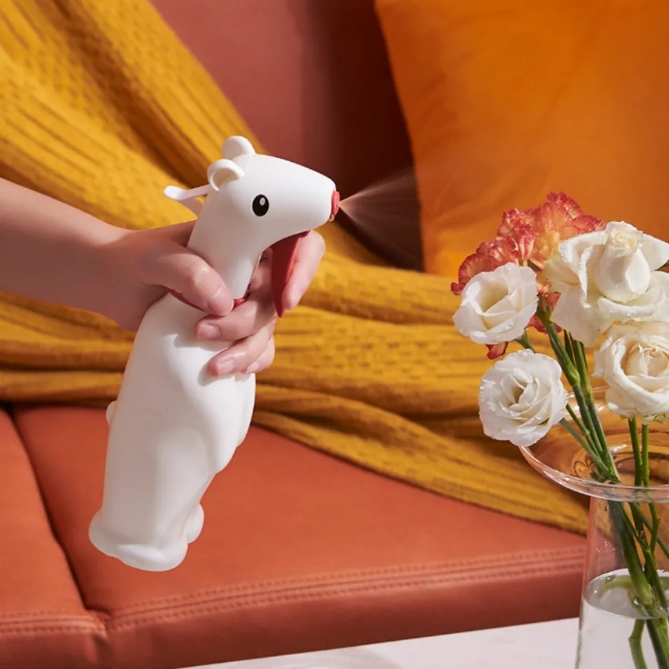 DTOPBUYAGE - Arrosoir à main carton pour enfants et plantes dtopbuyage