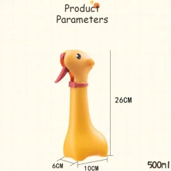 DTOPBUYAGE - Arrosoir carton pour jardin et plantes dtopbuyage