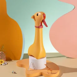 DTOPBUYAGE - Arrosoir carton pour jardin et plantes dtopbuyage