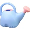 DTOPBUYAGE - Arrosoir éléphant pour enfants jardinage