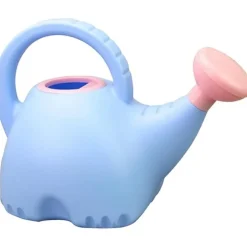 DTOPBUYAGE - Arrosoir éléphant pour enfants jardinage