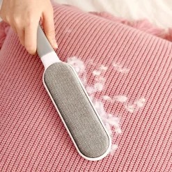 DTOPBUYAGE - Brosse dépilatoire pour chats et chiens dtopbuyage