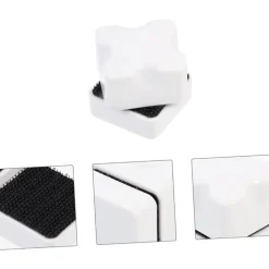 DTOPBUYAGE - Brosse mini pour nettoyer aquarium