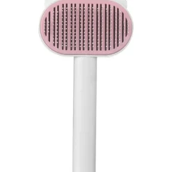 DTOPBUYAGE - Catcomb peigne brosse pour animaux de compagnie toilettage