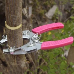 DTOPBUYAGE - Ciseaux de giration pour jardinage dtopbuyage