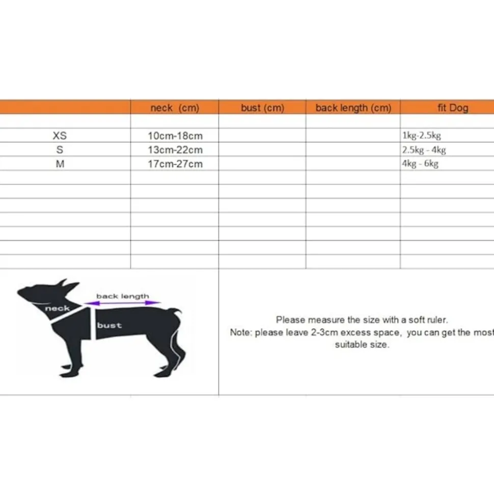 DTOPBUYAGE - Collier anti - morsure réglable doux léger chats rose xs