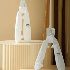 DTOPBUYAGE - Coupe-ongles pour chat et chien