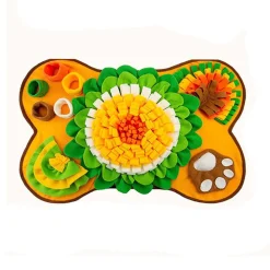 DTOPBUYAGE - Coussinets parfumés dtopbuyage pour chiens et chats