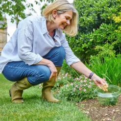 DTOPBUYAGE - Couvertures pour légumes renforcées dtopbuyage