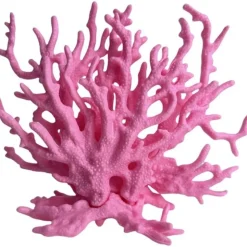 DTOPBUYAGE - Décoration pvc pour aquarium petit à moyen