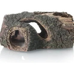 DTOPBUYAGE - Décoration résine aquarium poissons