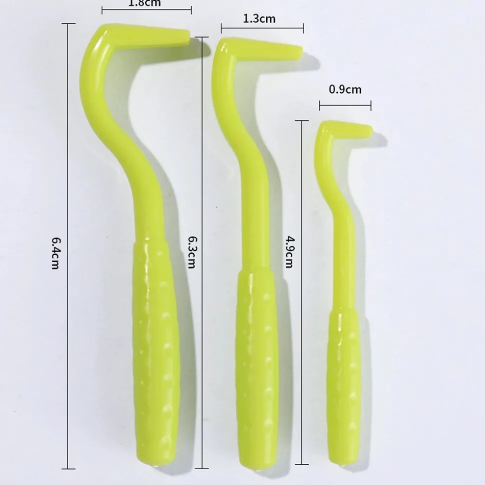 DTOPBUYAGE - Dtopbuyage anti-tiques pour chiens et chats