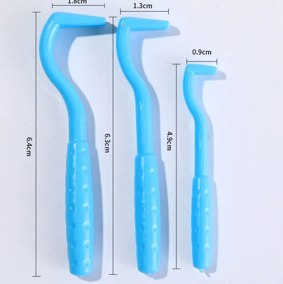 DTOPBUYAGE - Dtopbuyage anti-tiques pour chiens et chats