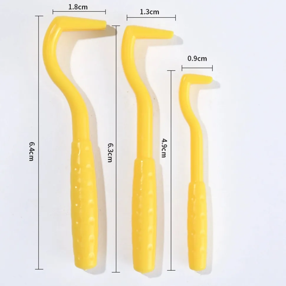 DTOPBUYAGE - Dtopbuyage anti-tiques pour chiens et chats