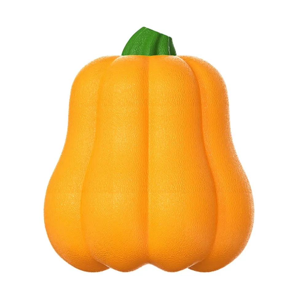 DTOPBUYAGE - Dtopbuyage ballon pour chiens résistant à la mâche