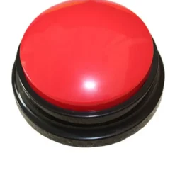 DTOPBUYAGE - Dtopbuyage boutons de communication pour chiens