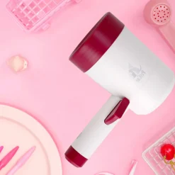 DTOPBUYAGE - Dtopbuyage bol de nettoyage automatique des pattes pour chats et chiens