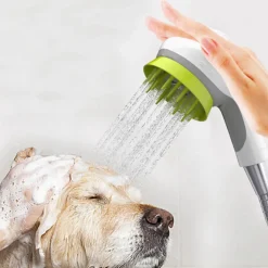 DTOPBUYAGE - Dtopbuyage buse de massage