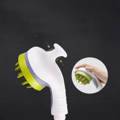 DTOPBUYAGE - Dtopbuyage buse de massage