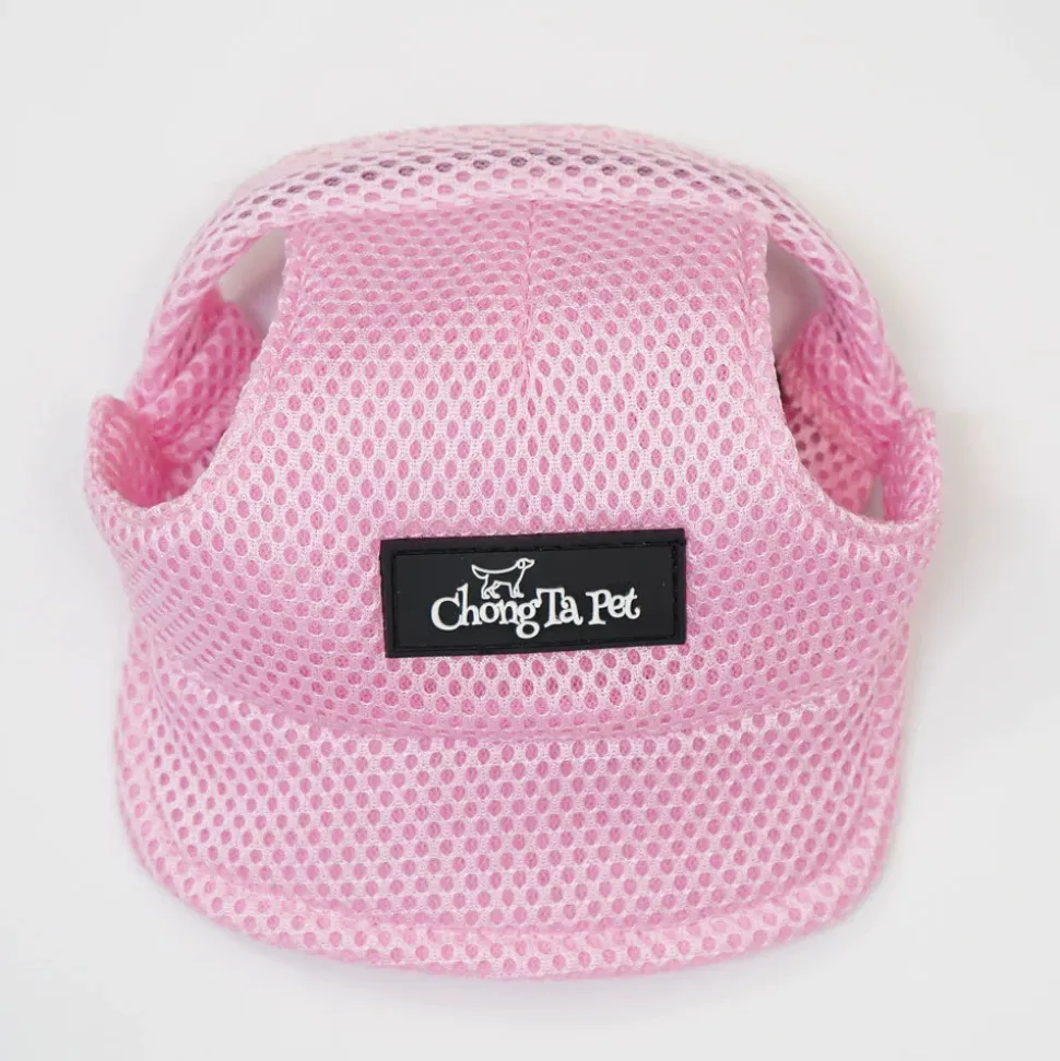 DTOPBUYAGE - Dtopbuyage chapeau de soleil pour chiens