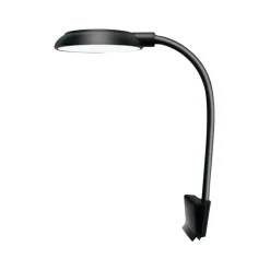 DTOPBUYAGE - Dtopbuyage éclairage led mini pour aquarium