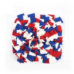 DTOPBUYAGE - Dtopbuyage coussin parfumé pour chien