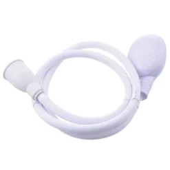 DTOPBUYAGE - Dtopbuyage douche simple pour animaux de compagnie