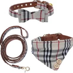 DTOPBUYAGE - Dtopbuyage ensemble de décoration pour animaux de compagnie