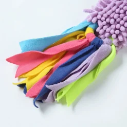 DTOPBUYAGE - Dtopbuyage jouet en peluche polyester pour chiens